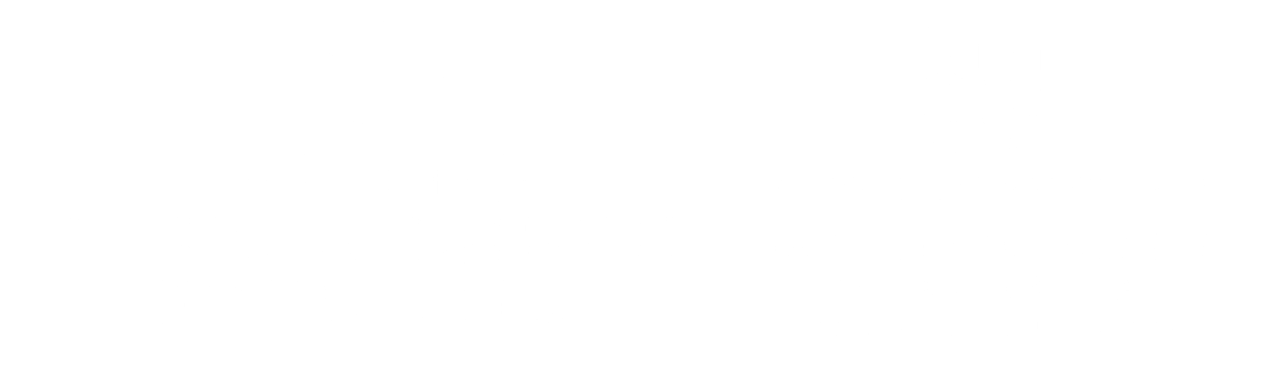 Gabinete de Patrimonio Musical Esteban Salas